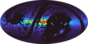 galactic footprint (+footg5.gif)