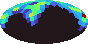galactic footprint (+footg5.gif)