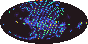 galactic footprint (+footg5.gif)