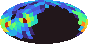 galactic footprint (+footg5.gif)