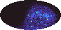 galactic footprint (+footg5.gif)