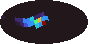 galactic footprint (+footg5.gif)