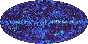 galactic footprint (+footg5.gif)
