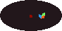 galactic footprint (+footg5.gif)