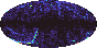 galactic footprint (+footg5.gif)
