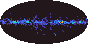 galactic footprint (+footg5.gif)