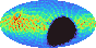 galactic footprint (+footg5.gif)