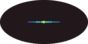 galactic footprint (+footg5.gif)