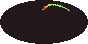 galactic footprint (+footg5.gif)