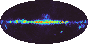 galactic footprint (+footg5.gif)