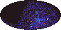 galactic footprint (+footg5.gif)