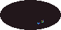 galactic footprint (+footg5.gif)