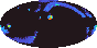 galactic footprint (+footg5.gif)