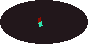 galactic footprint (+footg5.gif)