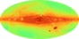 galactic footprint (+footg5.gif)