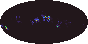 galactic footprint (+footg5.gif)