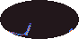 galactic footprint (+footg5.gif)