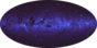 galactic footprint (+footg5.gif)