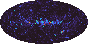 galactic footprint (+footg5.gif)