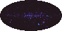 galactic footprint (+footg5.gif)