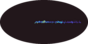 galactic footprint (+footg5.gif)