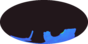 galactic footprint (+footg5.gif)