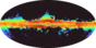 galactic footprint (+footg5.gif)