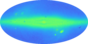 galactic footprint (+footg5.gif)