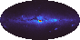 galactic footprint (+footg5.gif)
