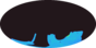 galactic footprint (+footg5.gif)