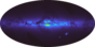 galactic footprint (+footg5.gif)