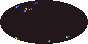 galactic footprint (+footg5.gif)