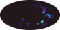 galactic footprint (+footg5.gif)