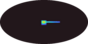 galactic footprint (+footg5.gif)