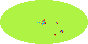 galactic footprint (+footg5.gif)