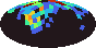 galactic footprint (+footg5.gif)