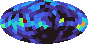 galactic footprint (+footg5.gif)