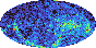 galactic footprint (+footg5.gif)