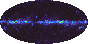 galactic footprint (+footg5.gif)