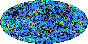 galactic footprint (+footg5.gif)