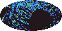 galactic footprint (+footg5.gif)