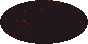 galactic footprint (+footg5.gif)