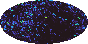 galactic footprint (+footg5.gif)