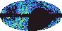galactic footprint (+footg5.gif)