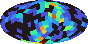 galactic footprint (+footg5.gif)