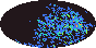 galactic footprint (+footg5.gif)