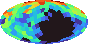galactic footprint (+footg5.gif)