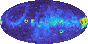 galactic footprint (+footg5.gif)