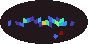 galactic footprint (+footg5.gif)