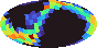 galactic footprint (+footg5.gif)